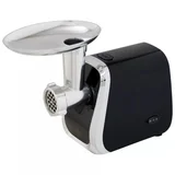 ALDI Ambiano Meat Grinder