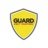 Guard Pest Control