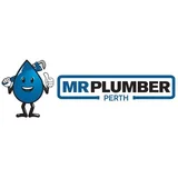 Mr Plumber Perth