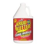 Krud Kutter Cleaner and Degreaser