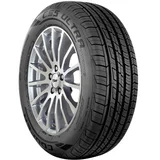 Cooper CS5 Ultra Touring