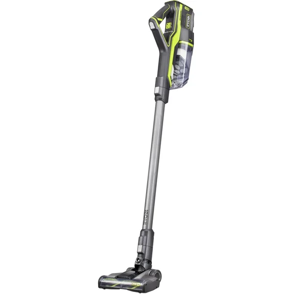 Ryobi 18V ONE R18SV8 0 reviews ProductReview