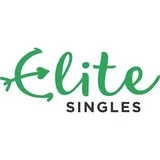 Elite Singles
