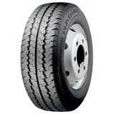Kumho Radial 857