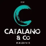 Catalano & Co