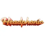 Headphonic