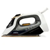 Sunbeam Verve 680 Resilium SRA6800