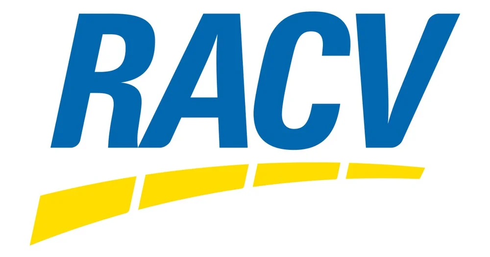 RACV Landlord Insurance reviews