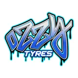 Ozzy Tyres