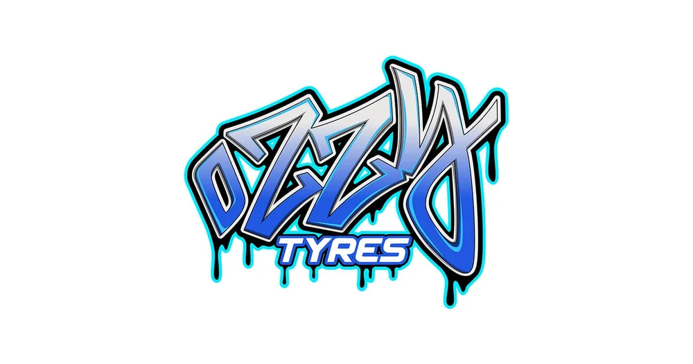 Ozzy Tyres reviews | ProductReview.com.au