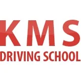 KMS Driving School