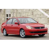 Mitsubishi Lancer CG/CH