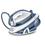 Tefal Liberty SV7020