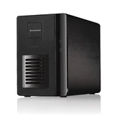 Lenovo IX2-DL | ProductReview.com.au