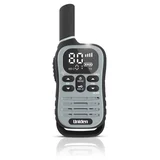 Uniden UH45 Max