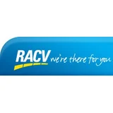 RACV Roadside Assisstance