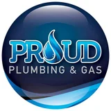 Proud Plumbing and Gas