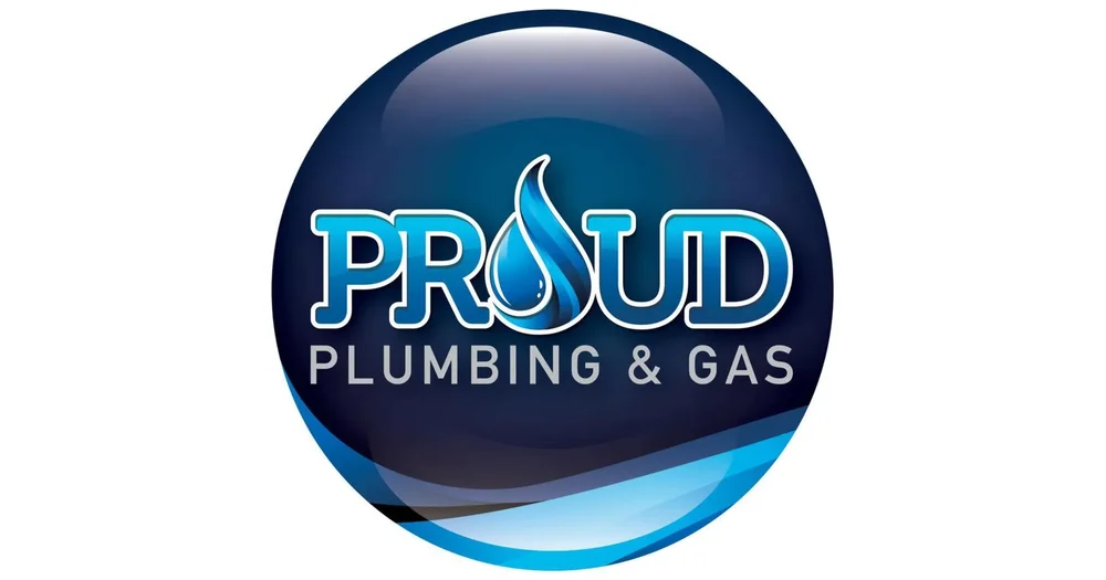 Proud Plumbing and Gas reviews