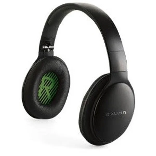 Bluetooth Headphones Aldi Airpods Review ALDI Bauhn Noise