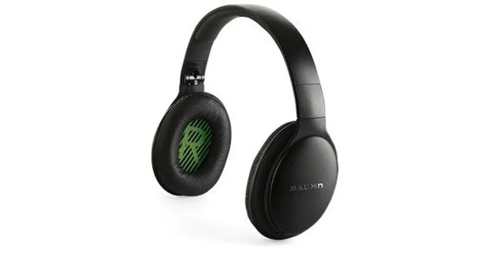 ALDI Bauhn Noise Cancelling Headphones Jun 2018 reviews