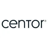 Centor Screens