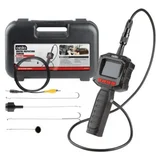 Ozito Digital Inspection Camera ODIC-4810