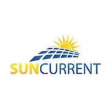 Sun Current