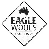 Eagle Wools
