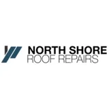 North Shore Roof Repairs