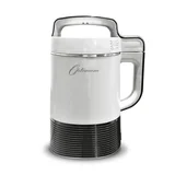 Optimum MagiCook PRO