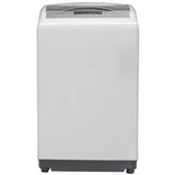 Euromaid HTL80
