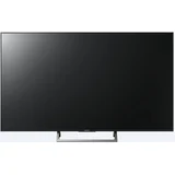 【wzy123】BRAVIA X8500E KJ-55X8500E Sony X8500E Series reviews | ProductReview.com.au