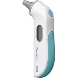 Braun ThermoScan IRT 3020