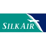 Silk Air