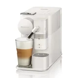 Nespresso Lattissima One