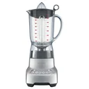 Breville the Kinetix Twist BBL405 reviews ProductReview