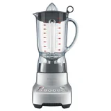 Breville the Kinetix Twist BBL405