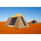 Southern Cross Ultimate Trekker Tent
