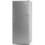 NEC NTM360RSS