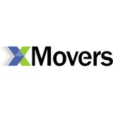 XMovers