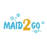 Maid2Go Cleaning Sydney
