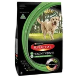 Supercoat Adult Healthy Weight