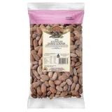 Yummy Snack Foods Australian Smoked Almonds