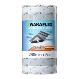 Wakaflex Roof Flashing