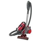 Vax VPPMH1600