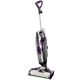 Bissell CrossWave Pet Professional 2223H