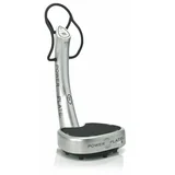 Power Plate my5