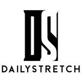 Daily Stretch