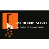 Paw To Door Service