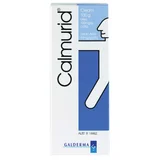 Calmurid Cream